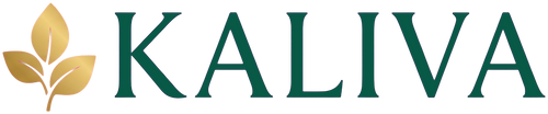 Kaliva